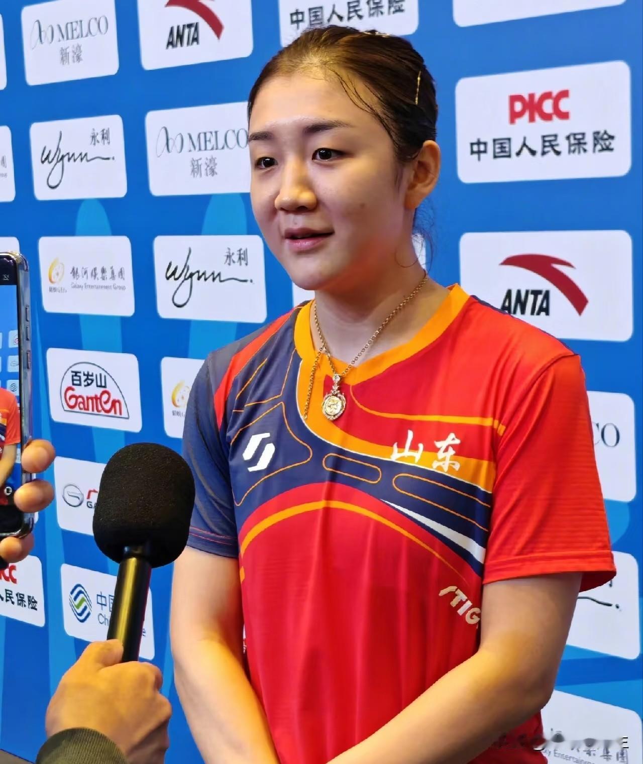 陈梦的姻缘路可能不太顺畅不是她不够好，而是她找对象的标准确实有点高。陈梦