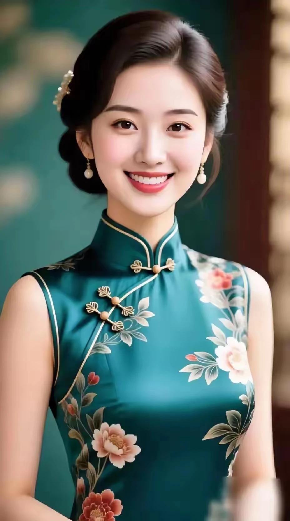 人生不易世无常，悲欢离合梦一场。花开花落随风去，平安喜乐是沧桑。