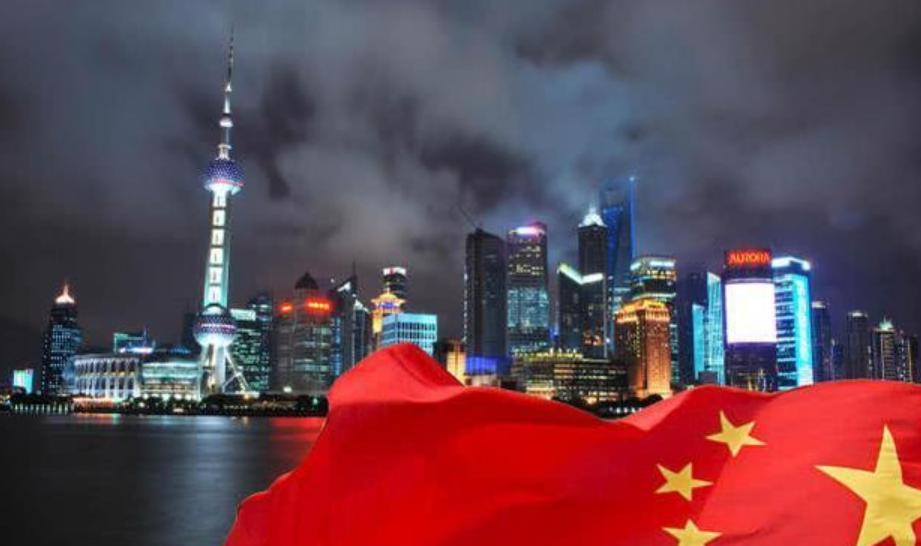 现在的韩国打不过中国，日本打不过中国，英国打不过中国，德国打不过中国，法国打不过