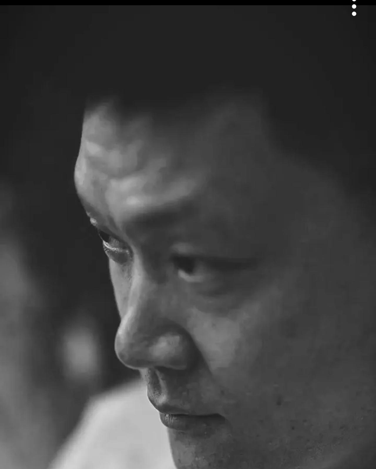 四场热身赛，九分04秒，就决定了一位优秀球员的去留？郭士强，你也太有些明目张胆、