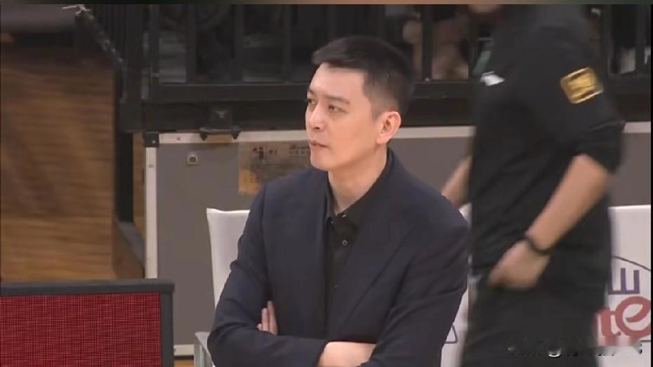 记录我的2026上半场高诗岩最后一攻把杨鸣打无语了，比赛还剩下3秒还叫高诗岩来个