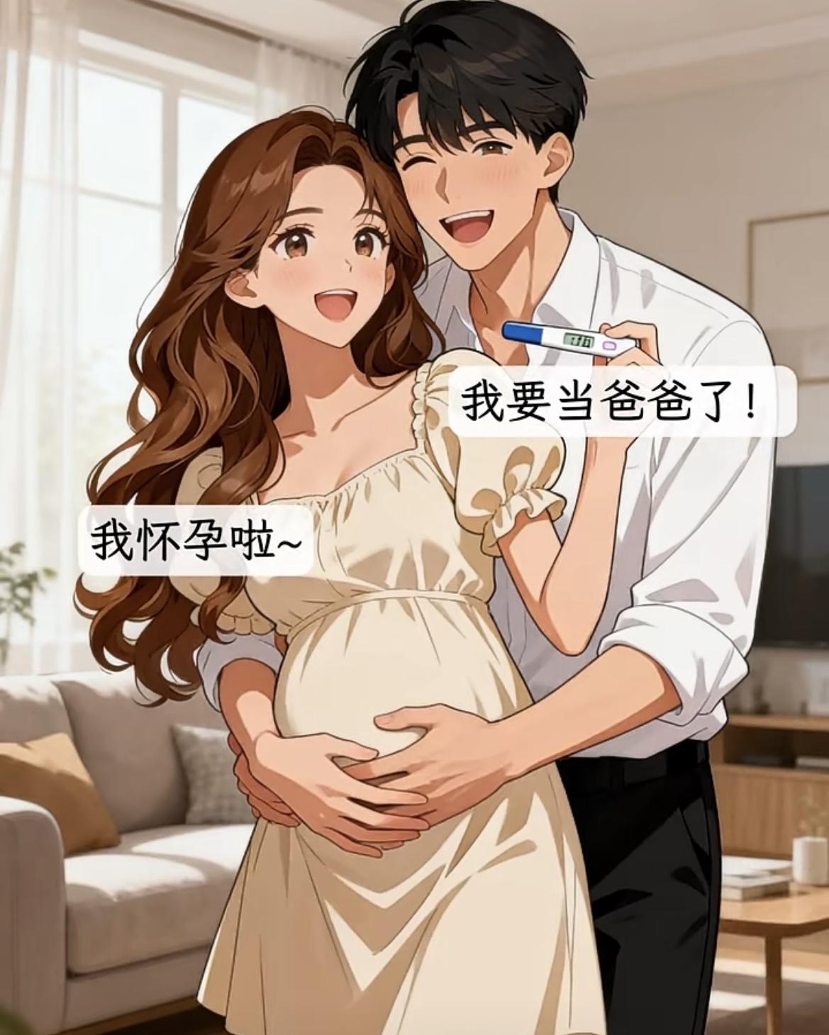 “爱我带走了，还你快乐自由，好好生活”[吃瓜][吃瓜]