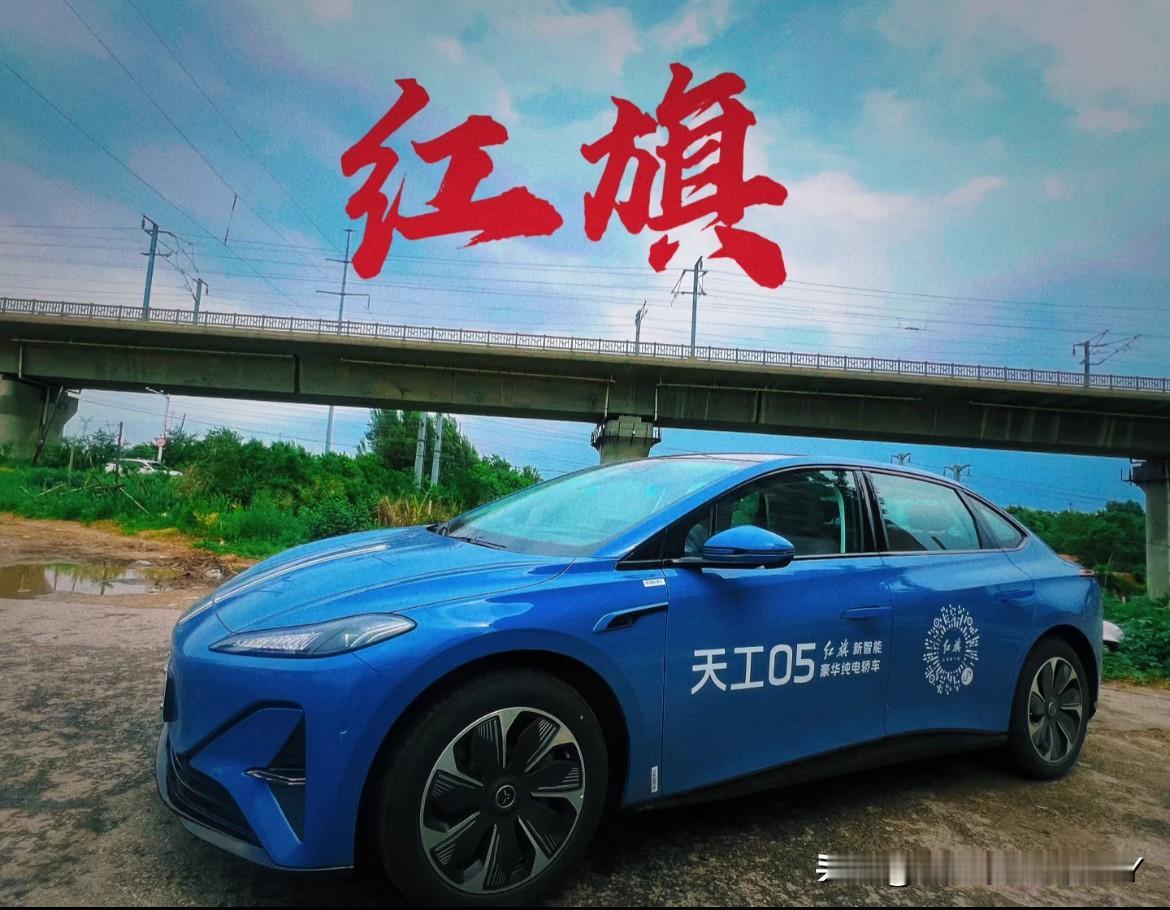 ‼️‼️真正的厮杀要在油电平权之后才开始。现在电车繁荣发展本来就是建立在国家政策