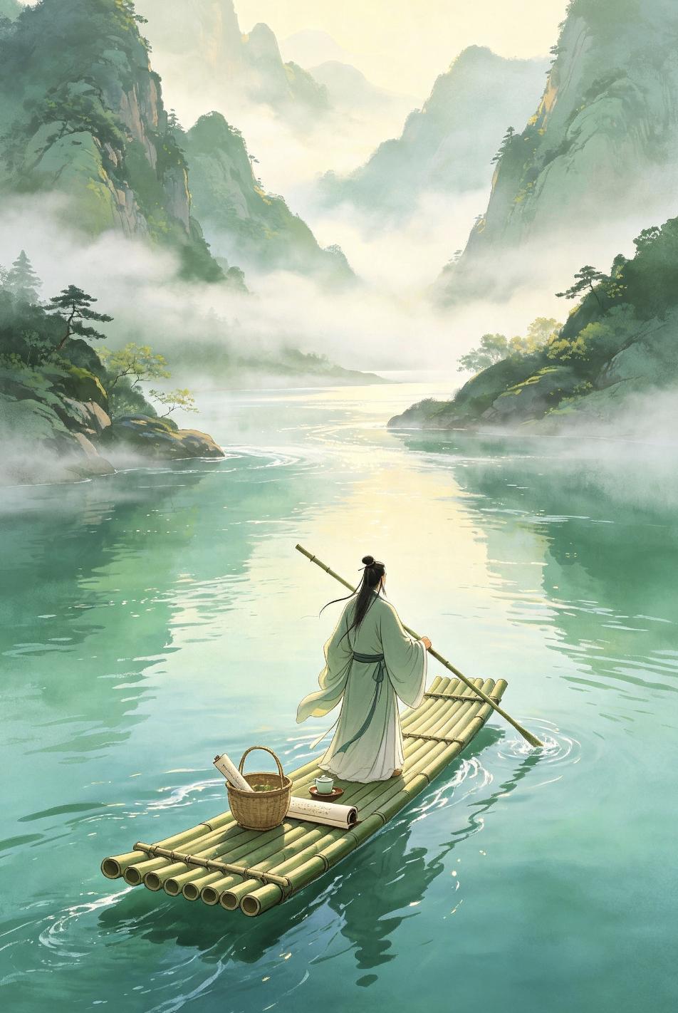 “你跪着求的，神仙跪着还”从道家讲，“许愿”不是跟神仙谈条件，是你还没开口，神