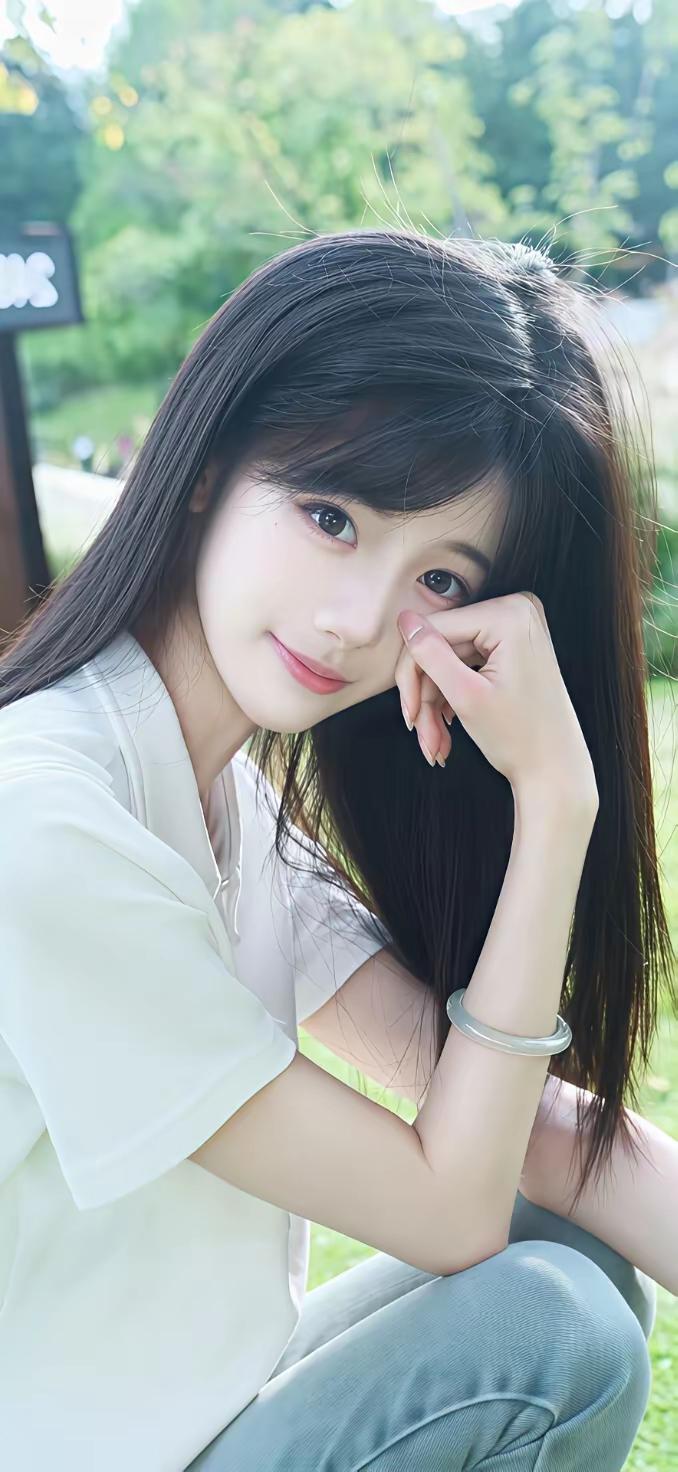 不成熟的人标志是：反应太快。