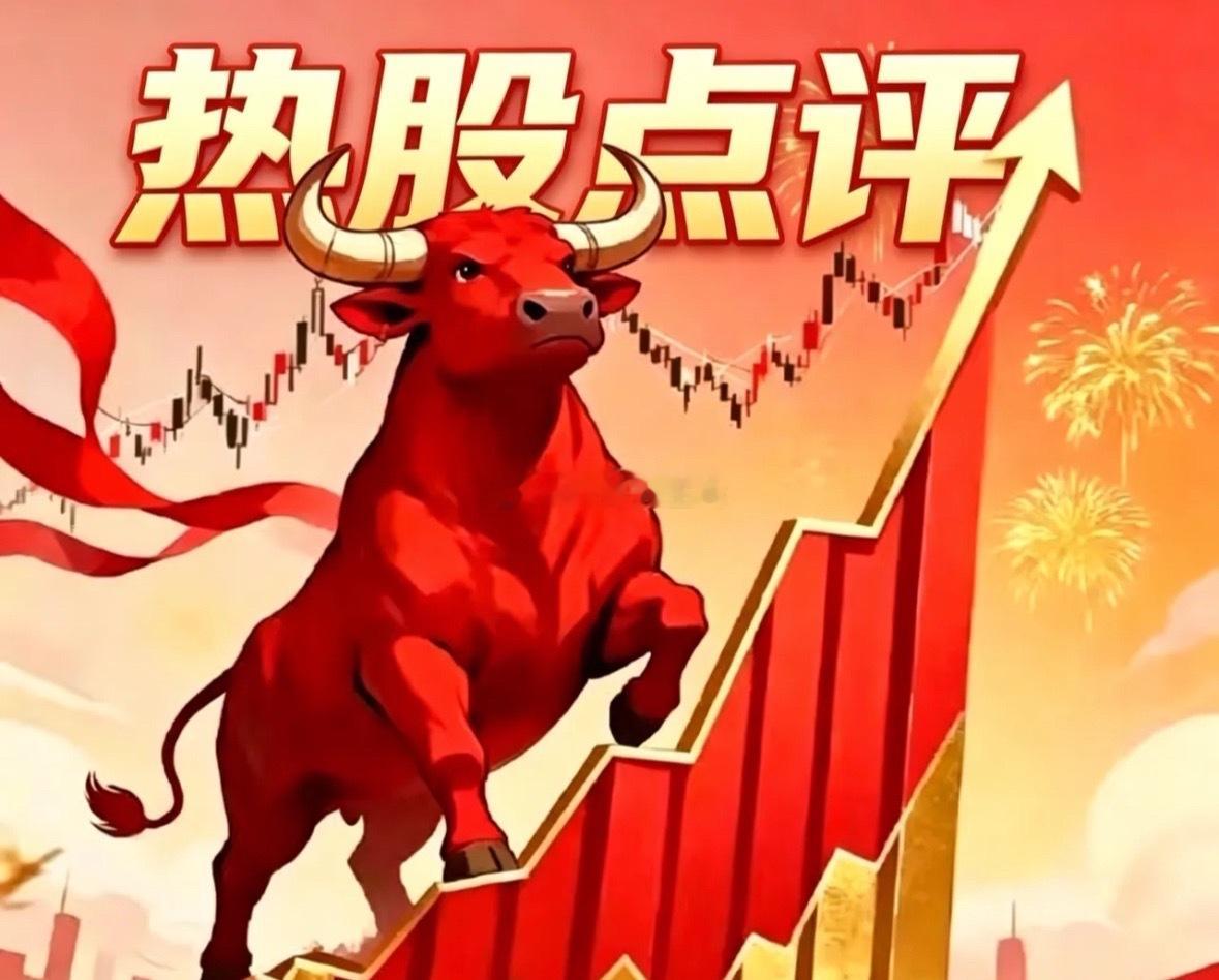周四，订单释放+业绩修复，3只优质个股迎来机会点1.通光线缆14.89