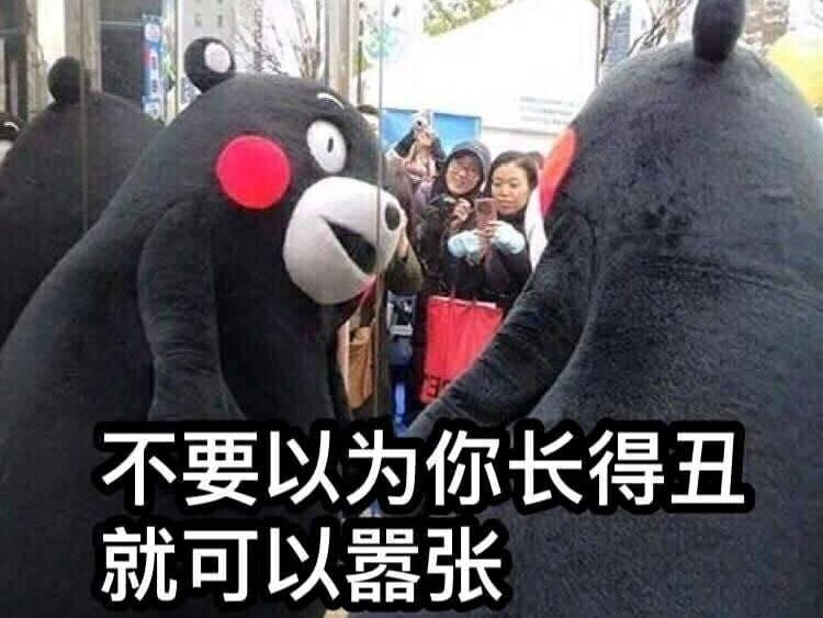 被坑狠了，闺女出生时买份保险，一年缴费5000多元，缴了10年，总共5万