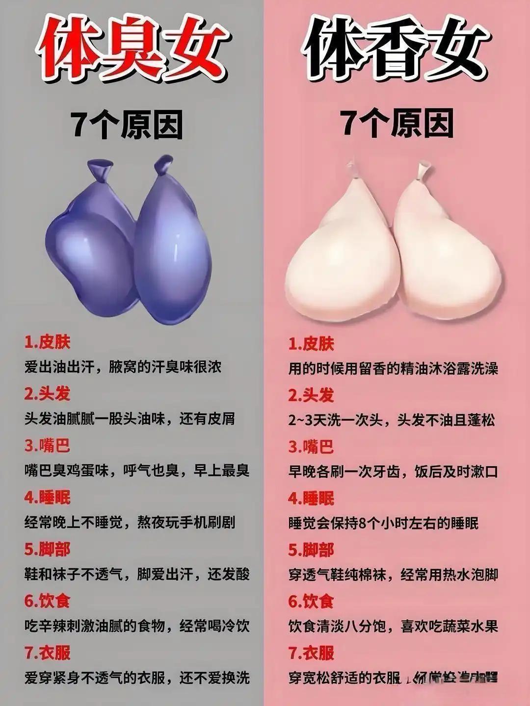 真的很有感触