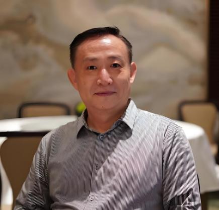 卢麒元说的资产重定价，普通人听懂了吗卢麒元提出一个判断：全球资产重定价周