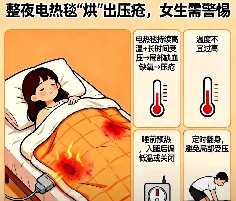 杭州这事儿看得人后背发凉。21岁的女大学生，几颗安眠药，一条电热毯，硬生生把自