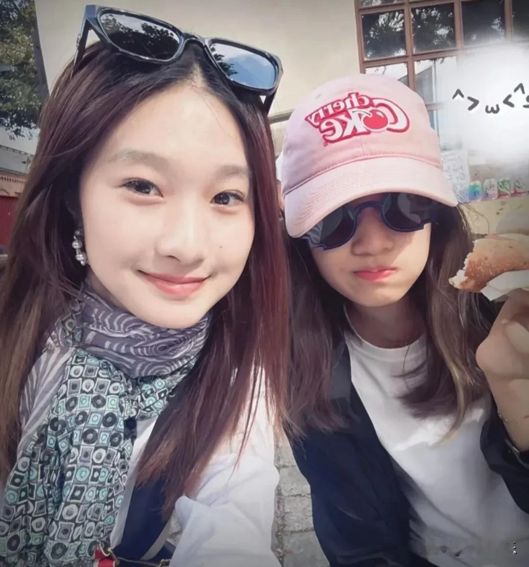 7月12日，文章和马伊琍又冲上热搜了！别误会，这次不是复婚传闻，而是两人的大