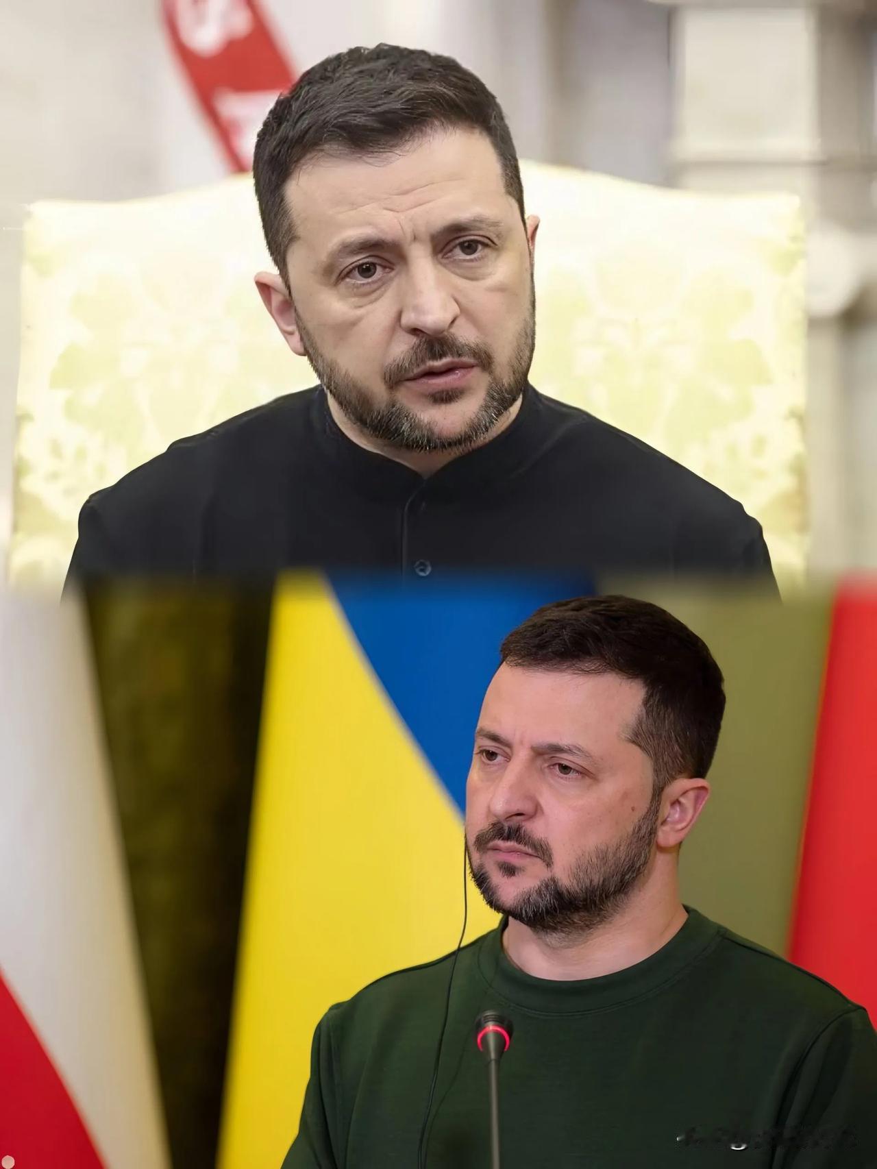 乌克兰宣布了:5️⃣7️⃣2️⃣.9️⃣亿美元。乍一看这数字，我还以为乌克