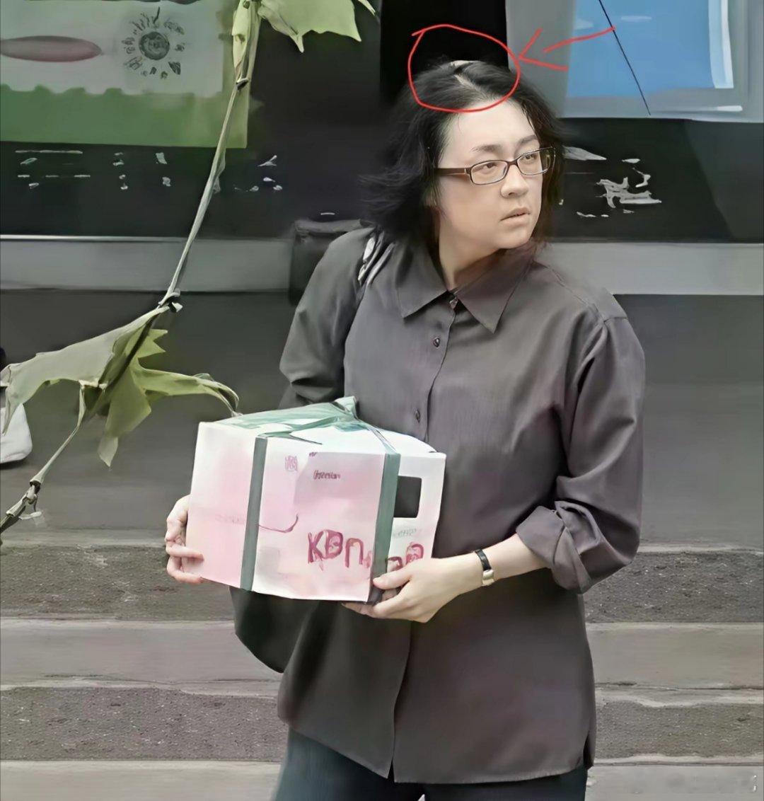 你可以质疑章子怡的人品，也可以质疑章子怡的美貌，但有一点，绝对喷不了，那就是章子