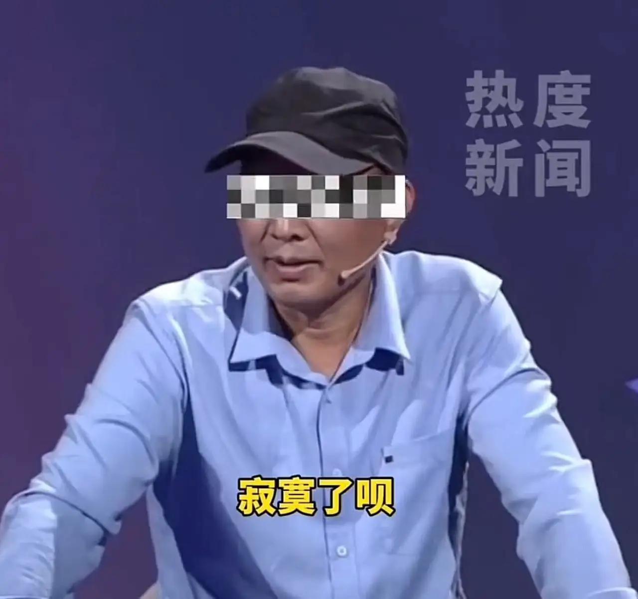 当我们以为“闺蜜”是最懂你的那个人，最可以依靠的朋友时，现实却总能给我们狠狠一击