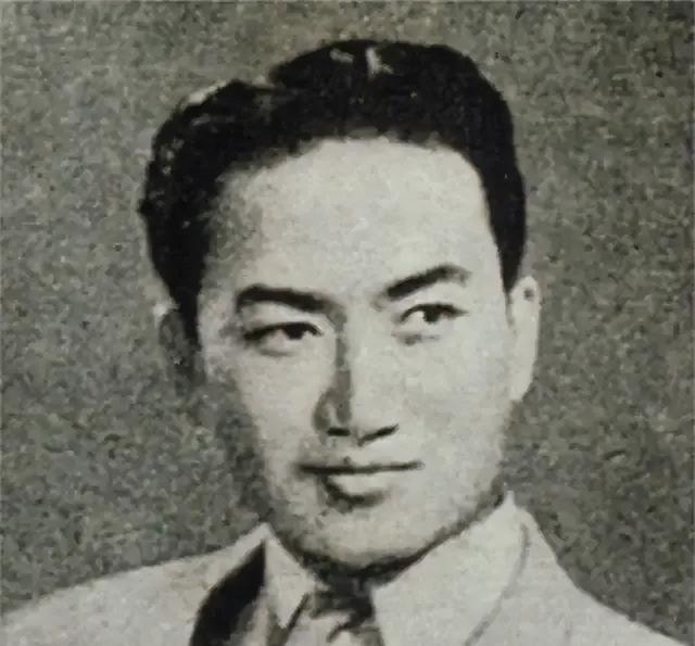 1986年，周璇去世已将近30年。次子周伟因遗产问题，起诉养母黄宗英。黄宗英竟说