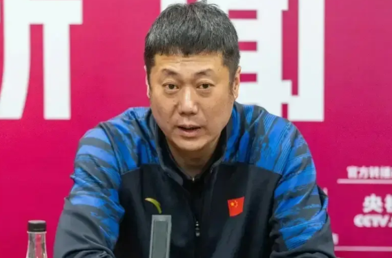 赵勇为什么要这么做，终于知道啦！朱婷袁心玥确确实实现在还有能力和实力。如果让