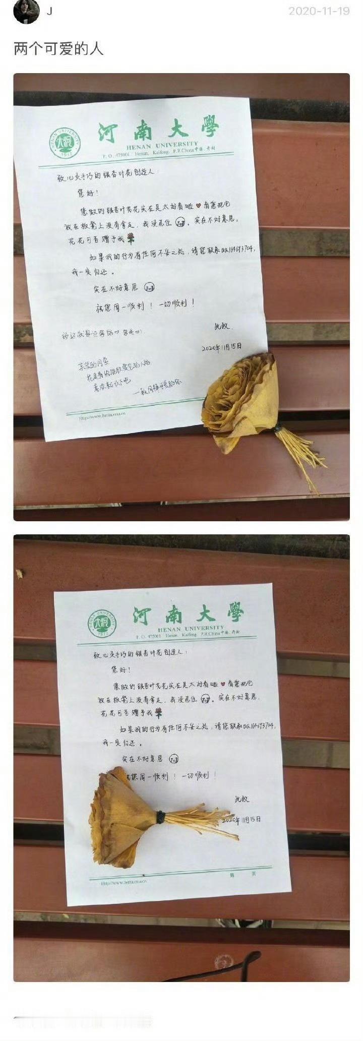 生活中让你感受到“万物可爱”的瞬间，开启美好的一天吧搞笑幽默​​​