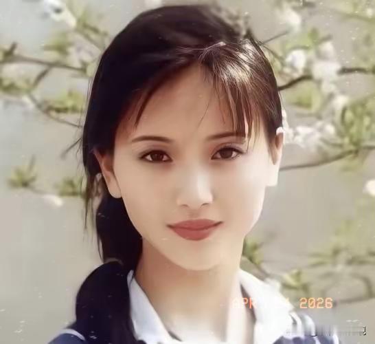 侯勇曾坦言，1992年春晚后台初见陶慧敏，瞬间被惊艳，直言对方美得惊为天人。那