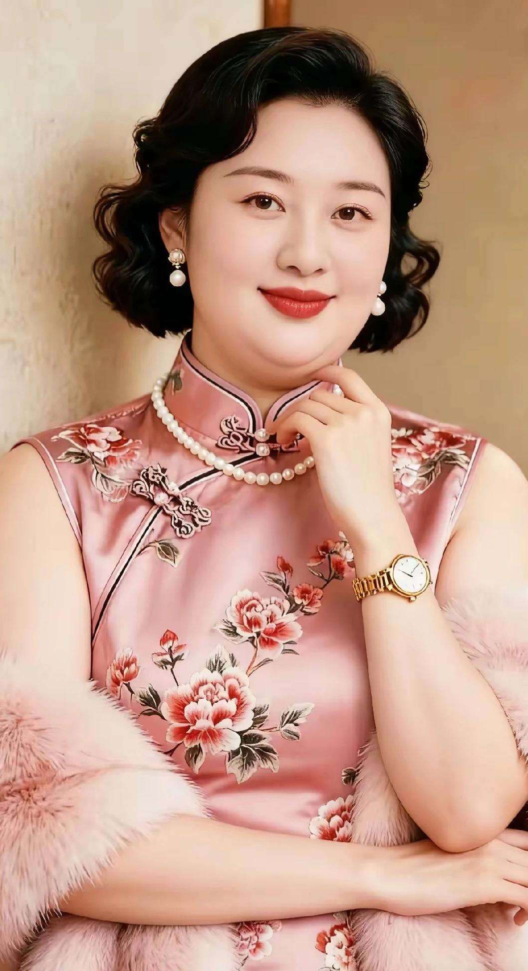 好事连连又一年，唯有一件未圆满。姑娘祈求好运来，美满姻缘在眼前。