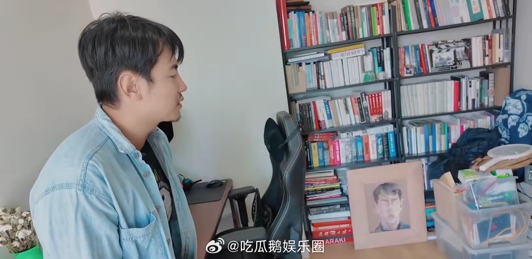 纪凌尘随大4岁女友回韩国，俩人恋爱时间超过阚清子，但还没结婚！！！​​​