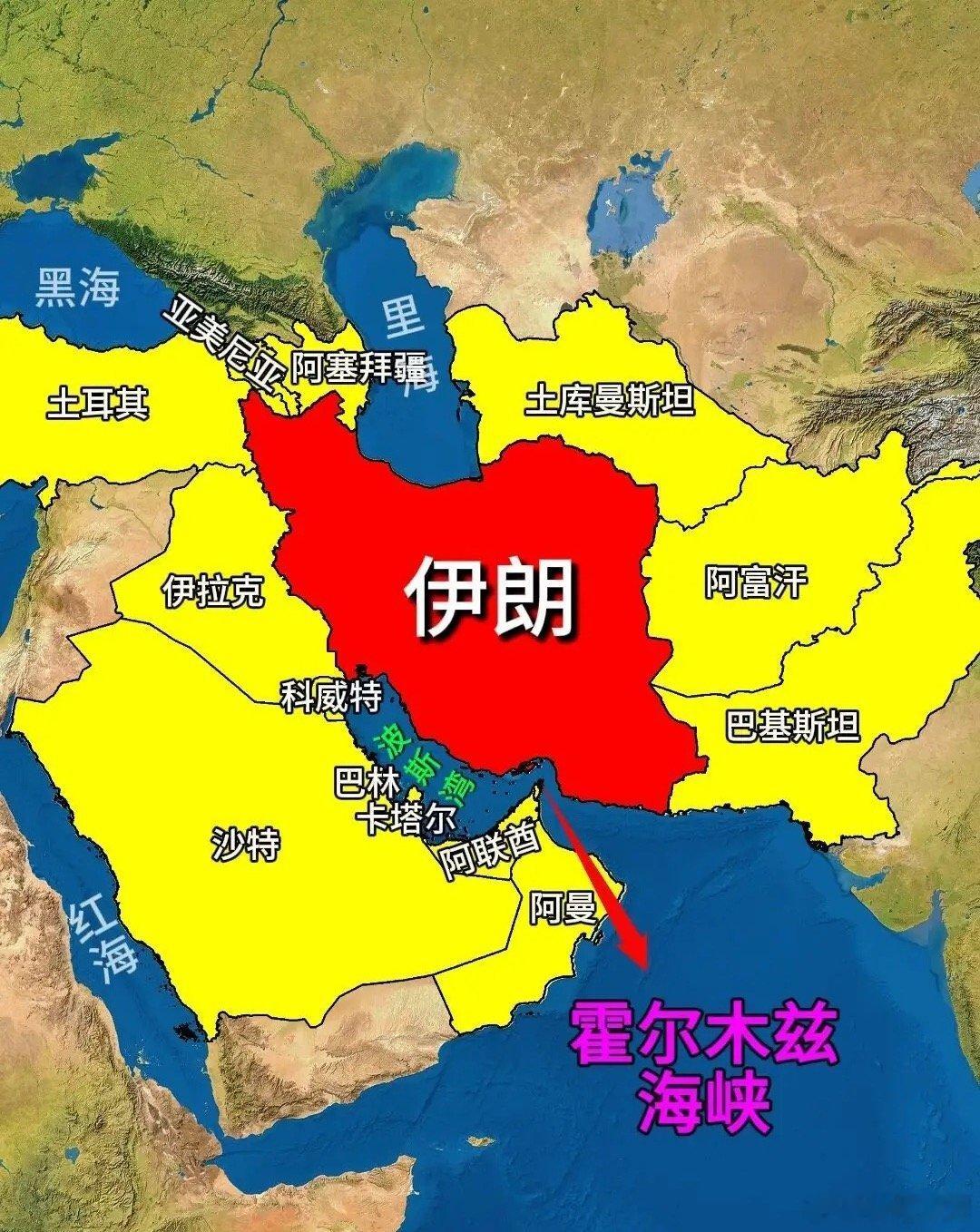 伊朗出台相关举措，决策务实合理据俄罗斯卫星通讯社德黑兰5月30日消息，伊朗议会国