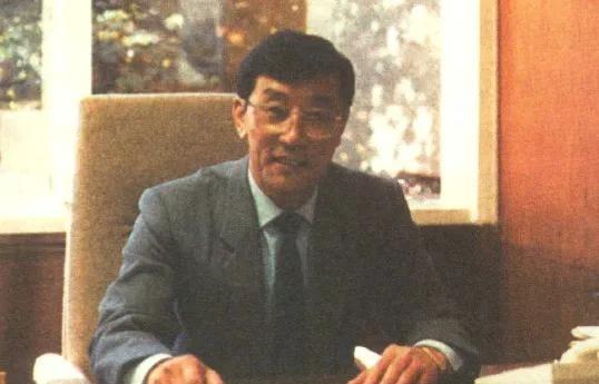 1979年，埃及同苏联交恶后，向中国请求军事援助。然而，埃及空军却嫌中国歼-6落