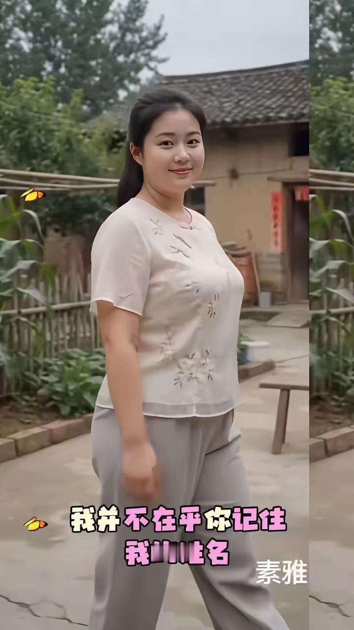 说实话，男人娶媳妇没有一个不想娶一个年轻漂亮的，娶漂亮的媳妇在亲朋好友面前多么有
