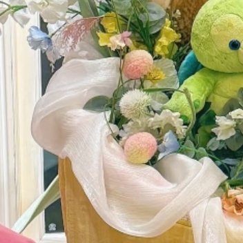 种植／微公益玫瑰种植方法1、根部种植首先需要将鲜花剪下，用酒精消毒，备用。其次