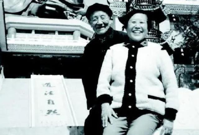1971年，陕西老农贪便宜，娶了不要彩礼的懒婆娘，不会做饭不会带孩子，甚至拒绝和