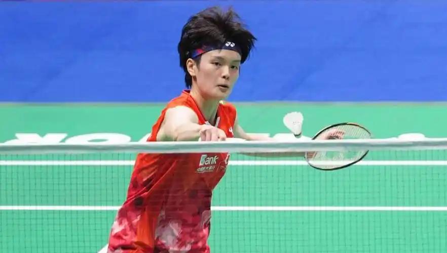2026年新加坡羽毛球公开赛5月26日赛程看点新加坡公开赛（超级750）今日