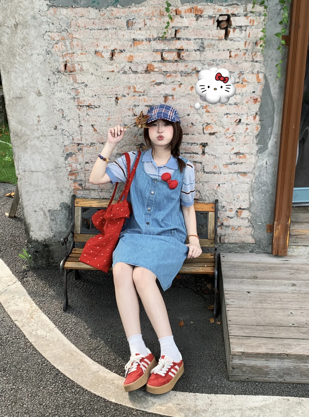 🍄天气蒙蒙 我也萌萌˚⌯> × 𖦹⌯˚