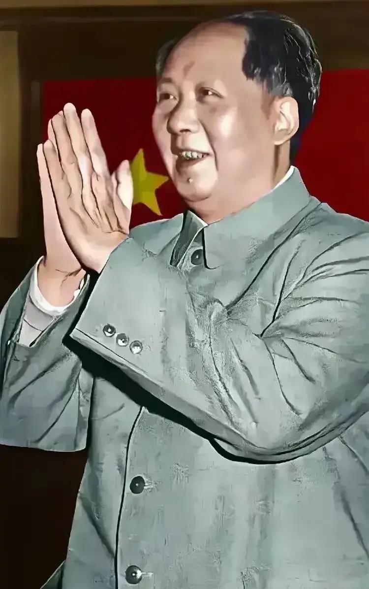 为伟人点赞[赞][赞][赞][赞]为国家祈祷[祈祷][祈祷][祈祷][祈祷]
