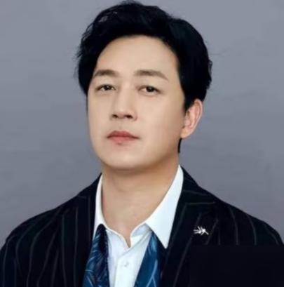 当年撕到你死我活，潘粤明竟谢董洁养了14年娃？2013年《天天向上》现场，