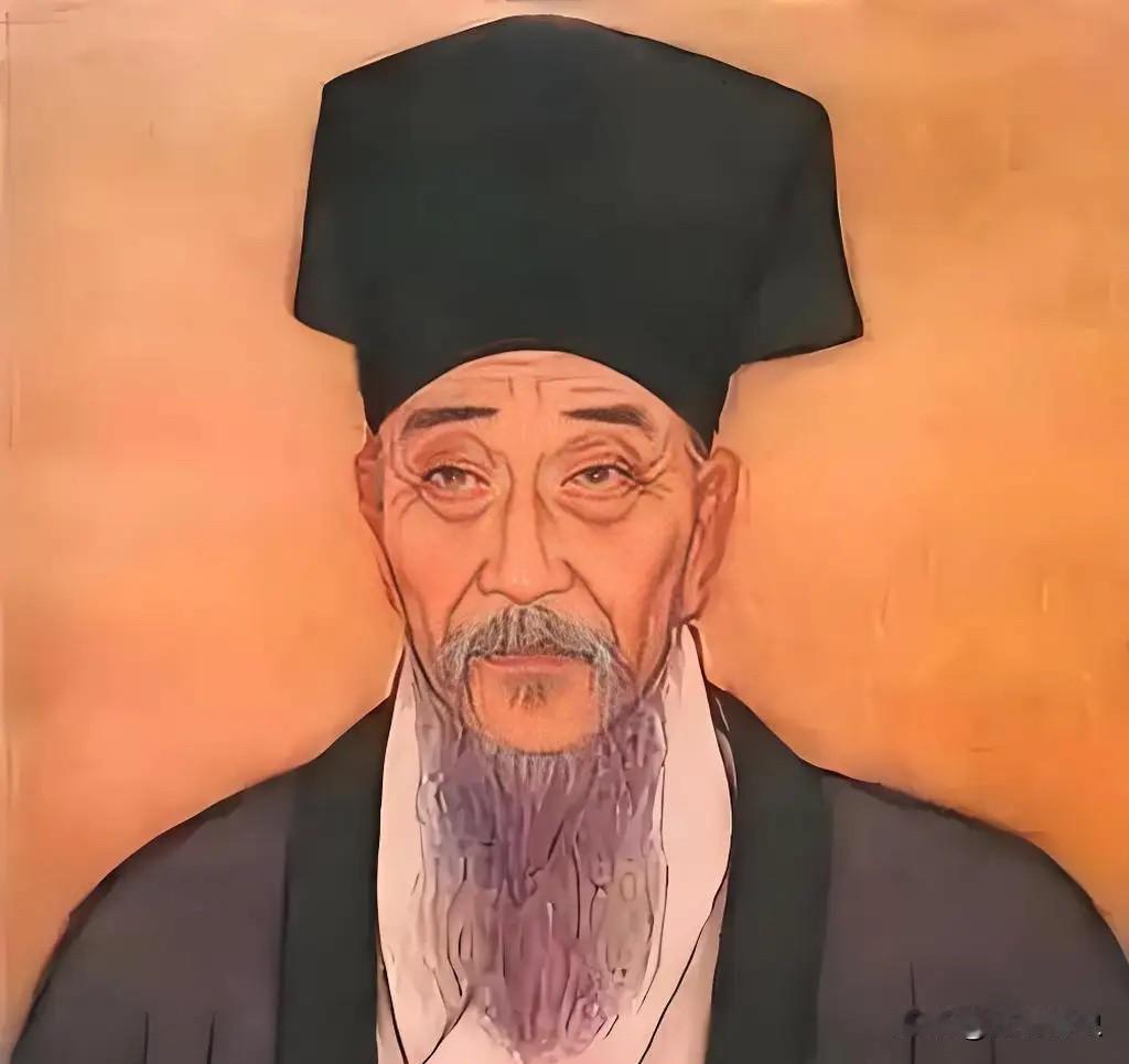 大唐最好运的诗人贺知章，36岁高中状元，85岁衣锦还乡，为官50年从未被贬这