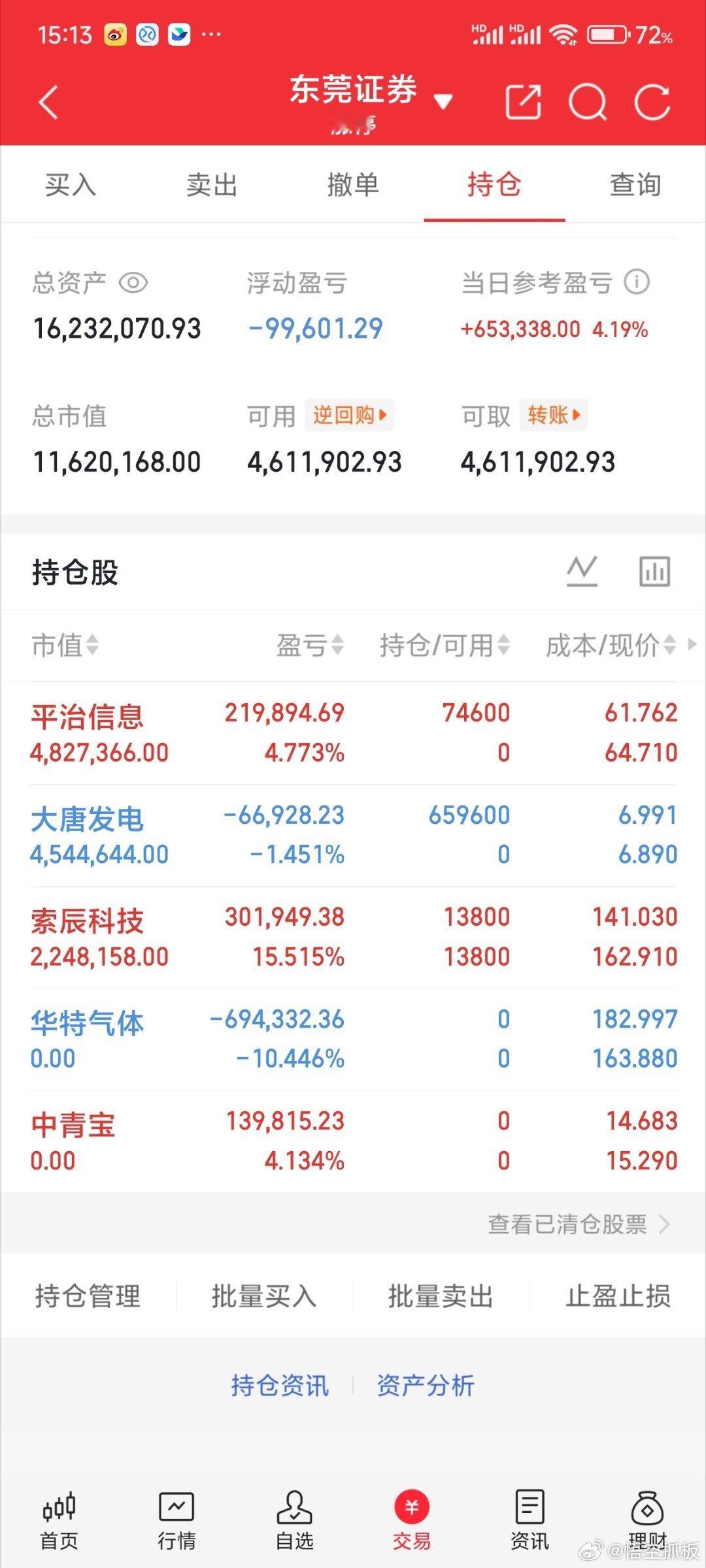 商业航天迎来重磅利好，SpaceX第三代迭代火箭顺利首发，核心技术实测落地，直接