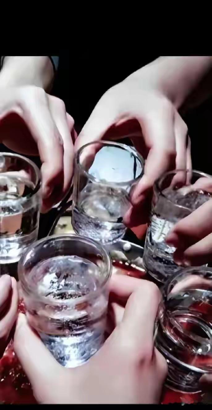 为何要还网贷？凭本事借到的钱根本不需要还，这是我朋友老喷的话。