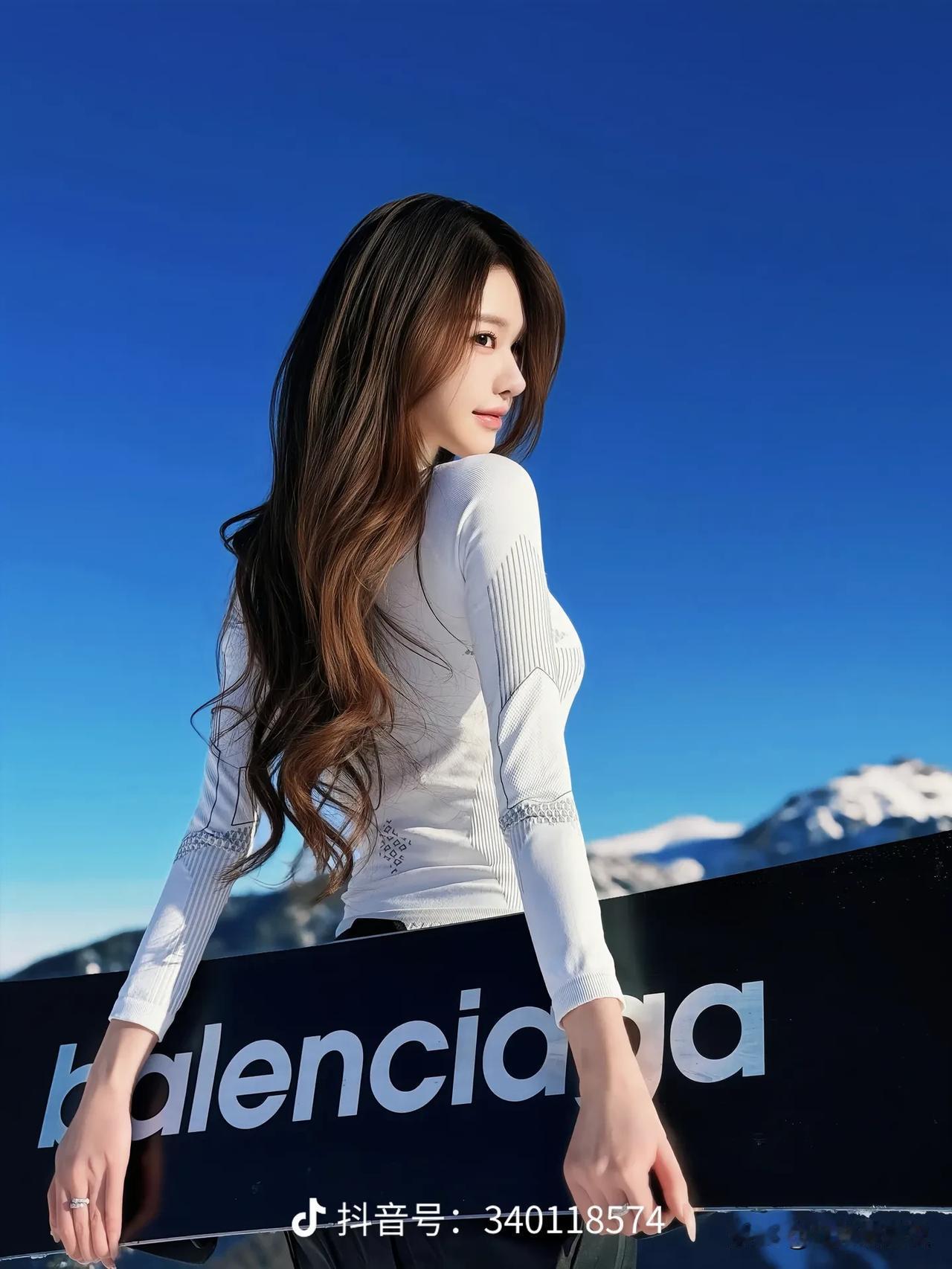 一句话说出你的2026年元旦祝福新岁启幕，喜乐安康，愿2026年三餐四季温暖顺遂