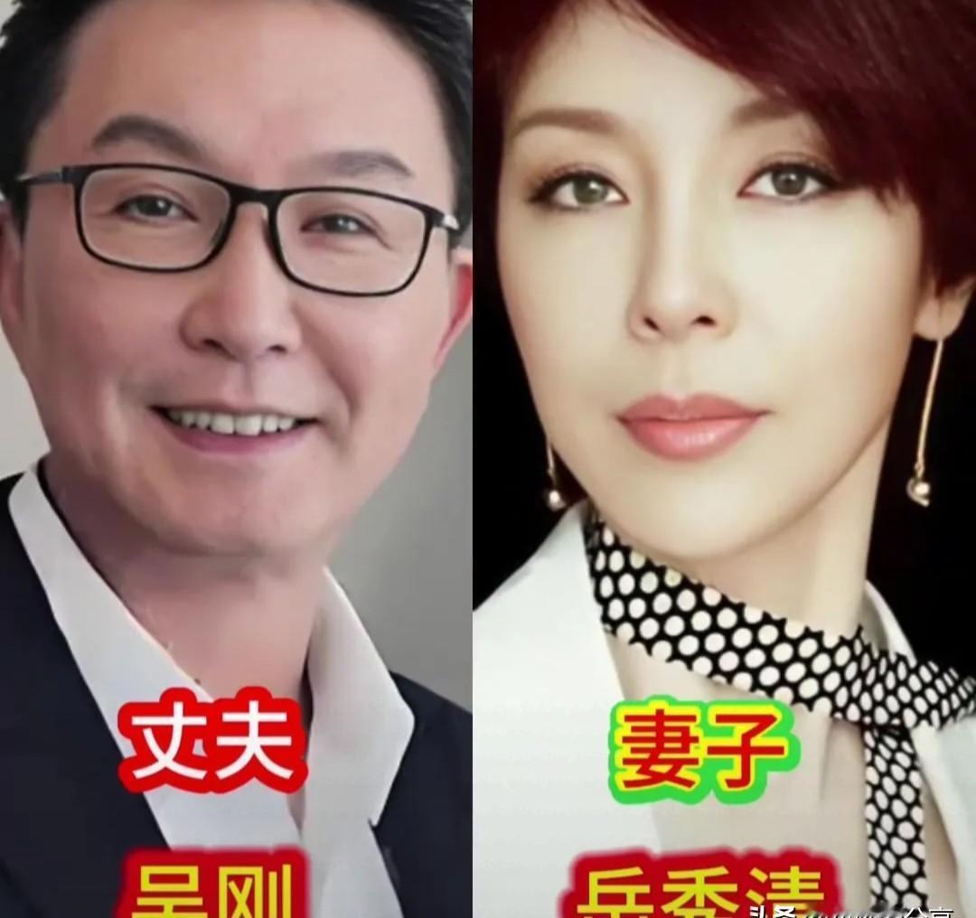 周杰伦昆凌的11年，撕开了所有“神仙爱情”的遮羞布。核心不是那场世纪婚礼，而是