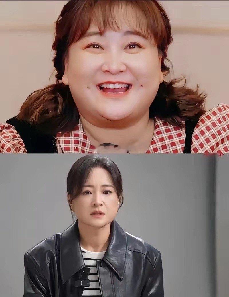 为什么贾玲拍完（热辣滚烫）就好像查无此人一样没影了据说是这部电影太虚了卖了累