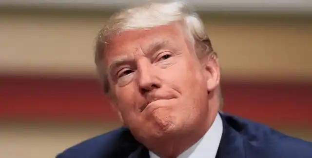 谁也没想到，美国封杀华为这么多年还不解恨，现在连藏在中国制造里的一颗芯片都不放过
