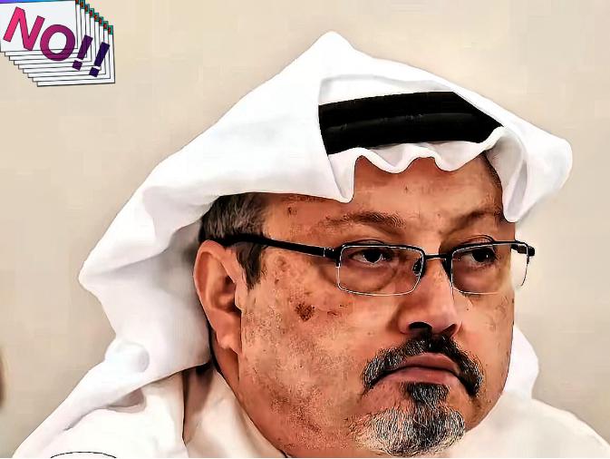 动真格了！沙特这次是真金白银往中国投，一点都不含糊。3月28日博鳌论坛，沙特