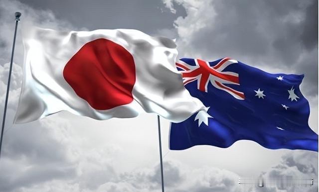 日澳联合研发激光系统实地测试，日本继续推进高超音速导弹升级！日本高超音速研发日澳