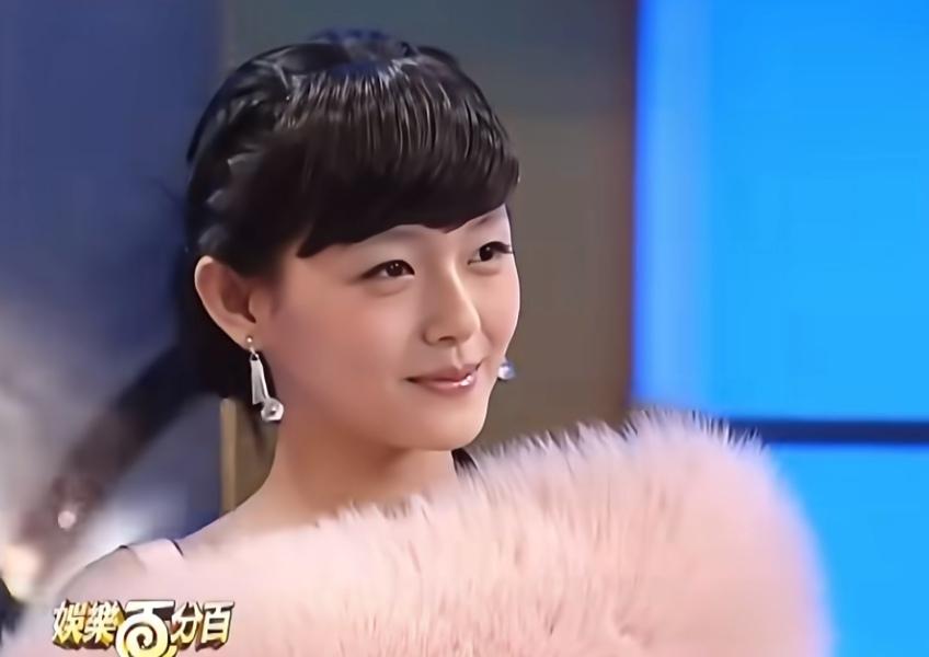 大S的人生，其实很直观地印证了一件事：女人无论到了哪个年纪，心里都住着一个爱粉色