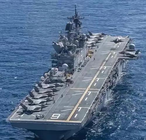 美国国务卿鲁比奥终于痛苦地认识到，美国根本不可能在与中国的竞争中获胜。想当年，