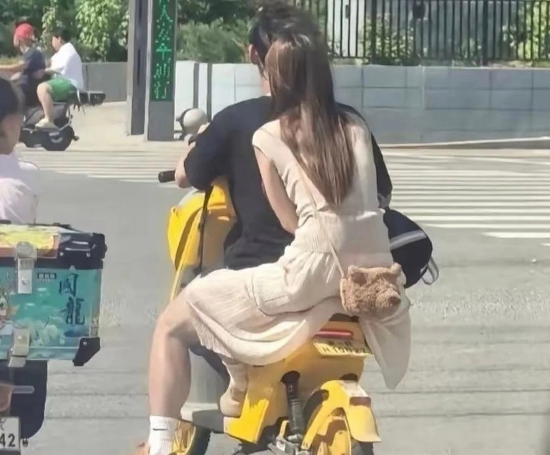不仔细看真的会看错！