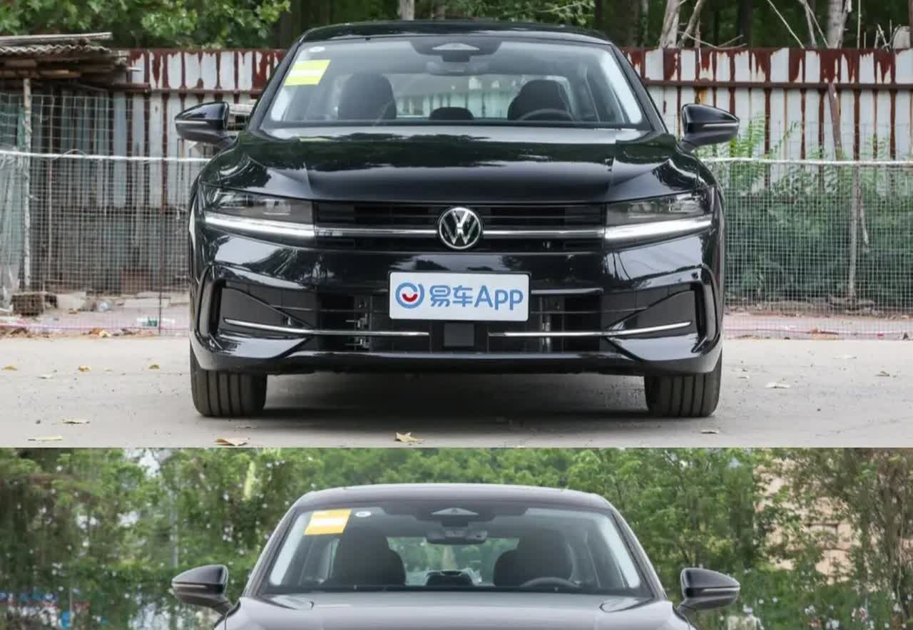 宝马5系狗都不买，到底是谁在买？说句不好听的，开个“新款”宝马5系，伴娘