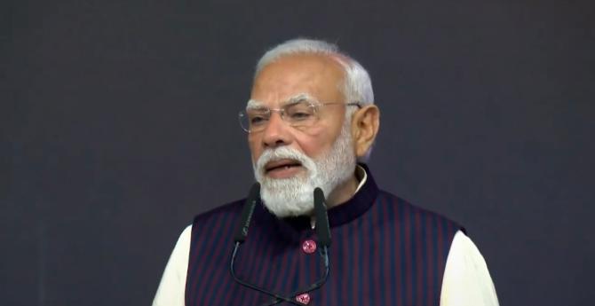 不支持，印度变卦了令美国没有想到的是，印度竟然突然公开表态：不支持美国对伊朗发