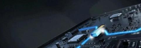 欧盟又放大招，给全球手机厂商下了一道没商量的“死命令”：再过10个月，也就是20