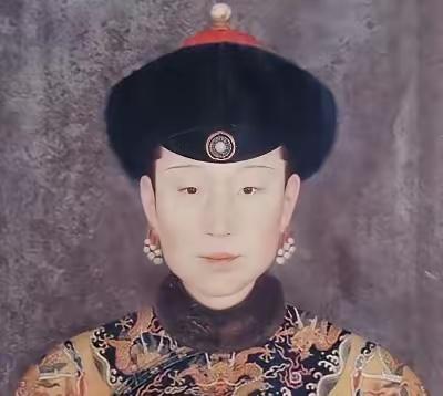 1705年，生病不吃药、终年不洗澡的93岁宫女苏麻喇姑寿终正寝。这位在清宫里