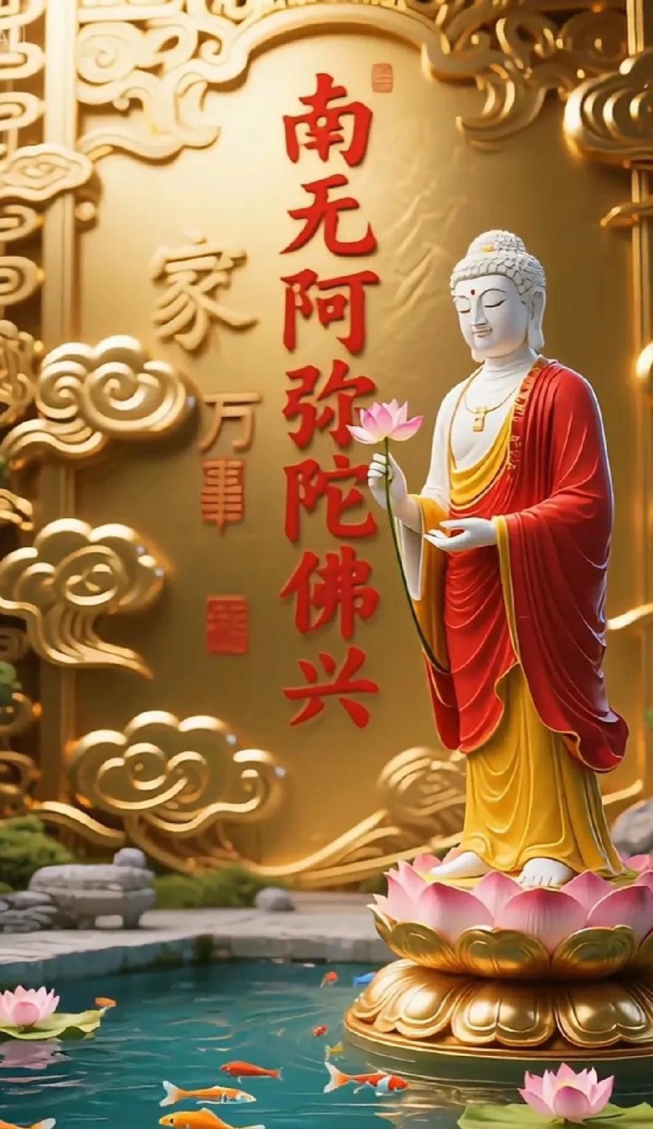 我有一种预感，至多三日，你必然会收到梦寐以求的好消息。三日之内，好事将至。生活有